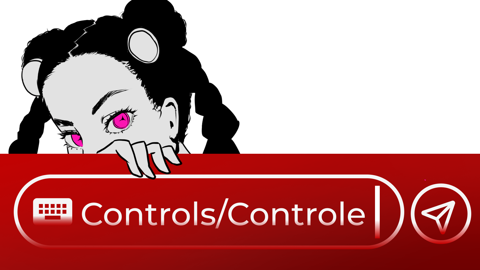 Controls/Controle