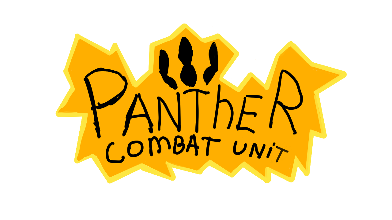 Panther Combat Unit