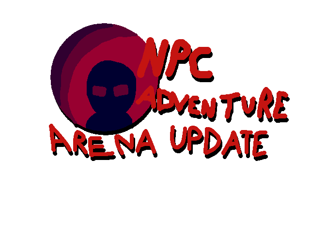 NPC Adventure