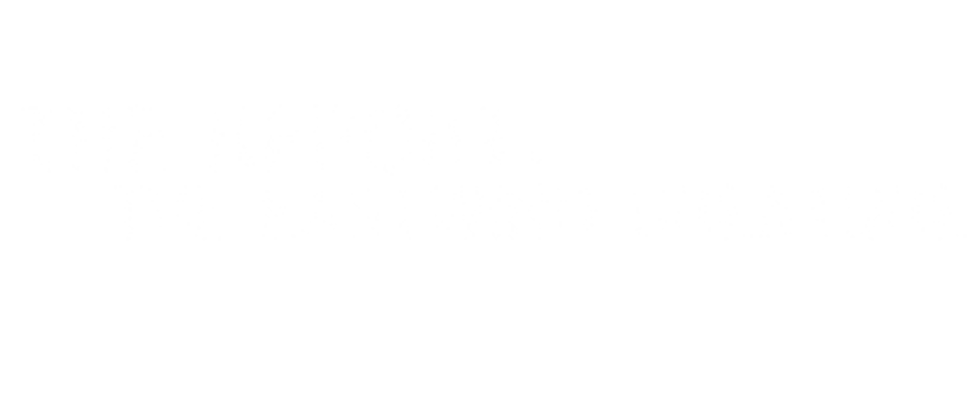 THE REPORT: The Eastwind Creature