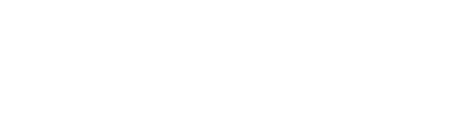 Mars Undertime