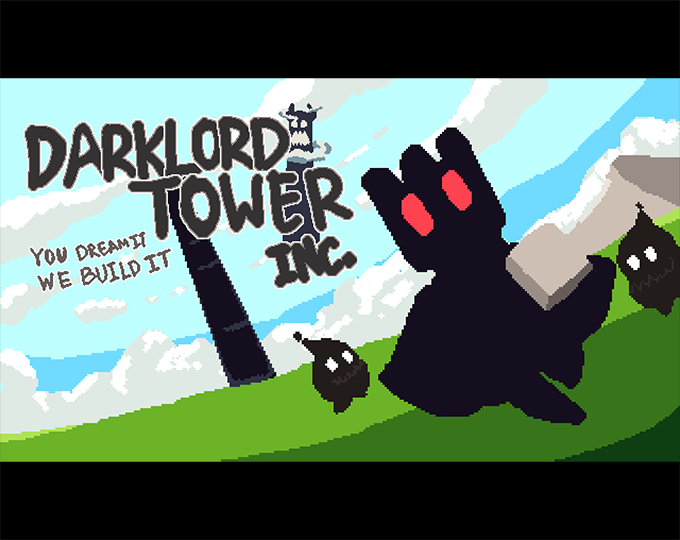 Darklord Tower Inc.