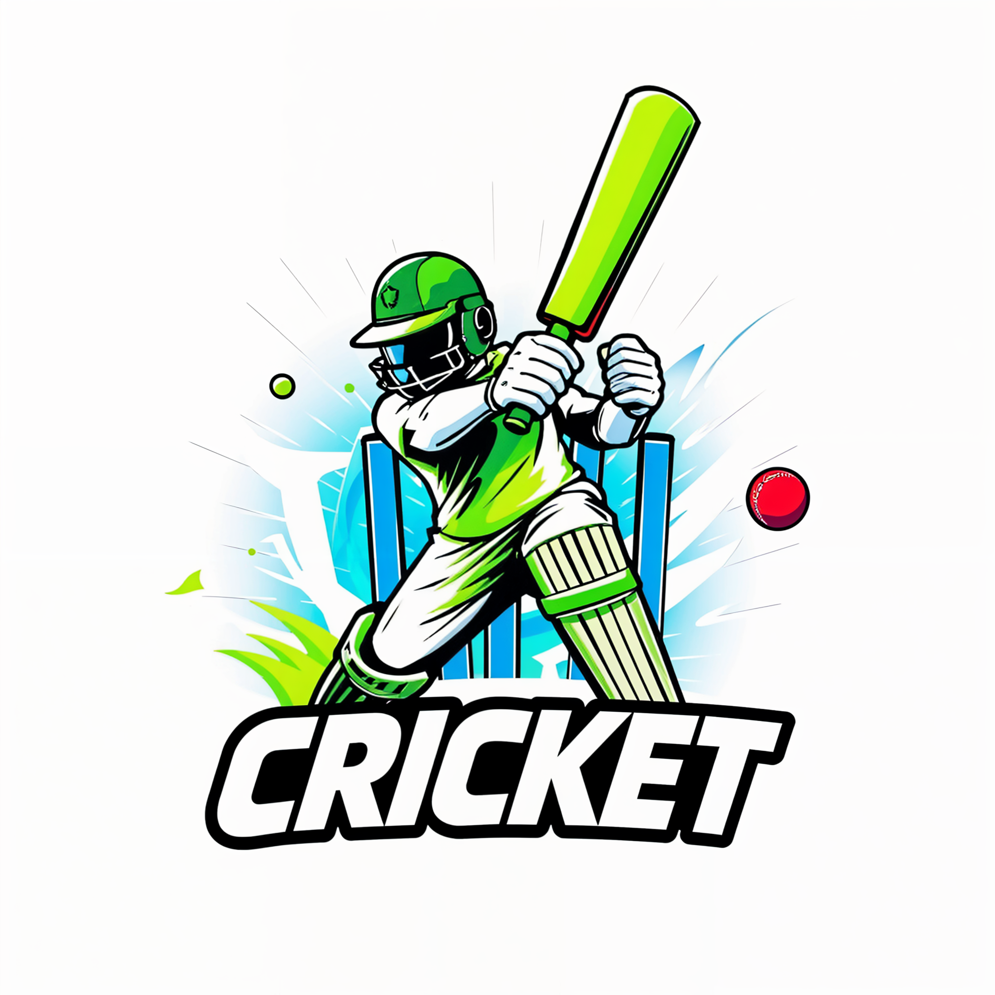 Cricket Frenzy: India And Pakistan To Play Three Times In The Uae! - 7poj14u