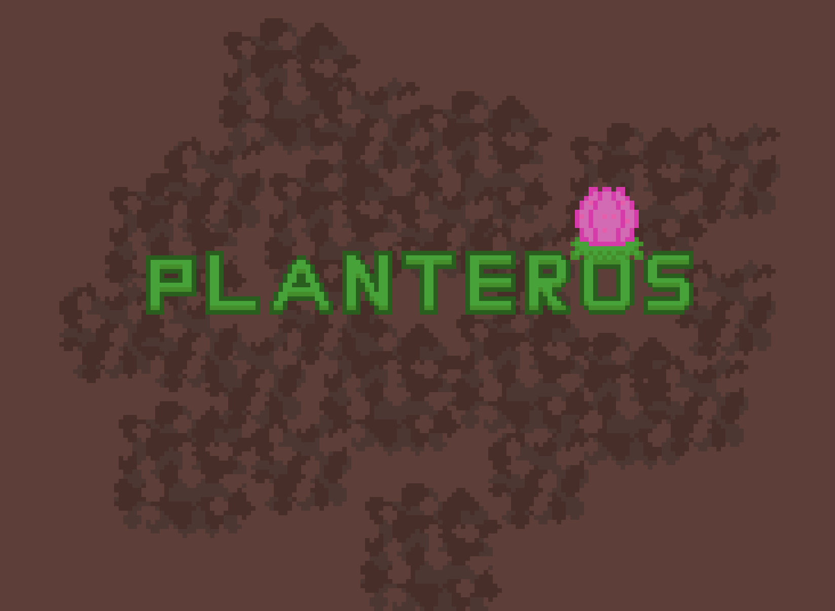 Planteros