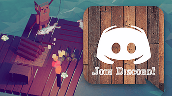 last wood itch.io last wood itch.io