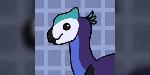 Cover image for Little Egg Stealer