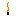 Anthropophagia