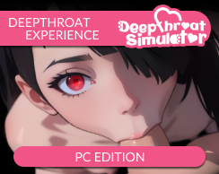 DeepthroatSimulator(HentaiPCGame+VR)