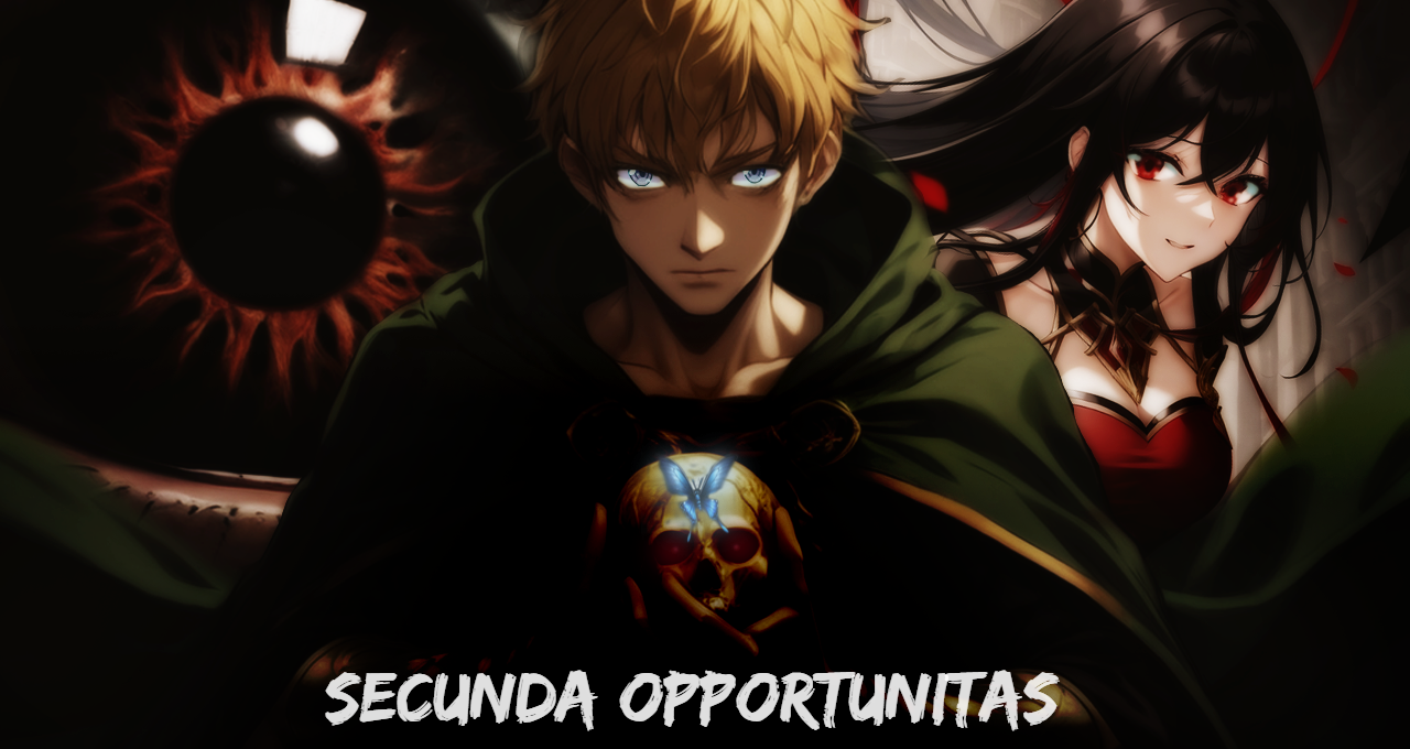 Secunda opportunitas