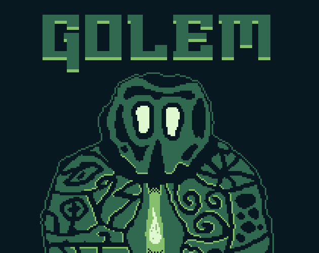 GOLEM