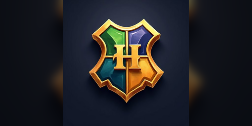 Cover image for Hogwartslots