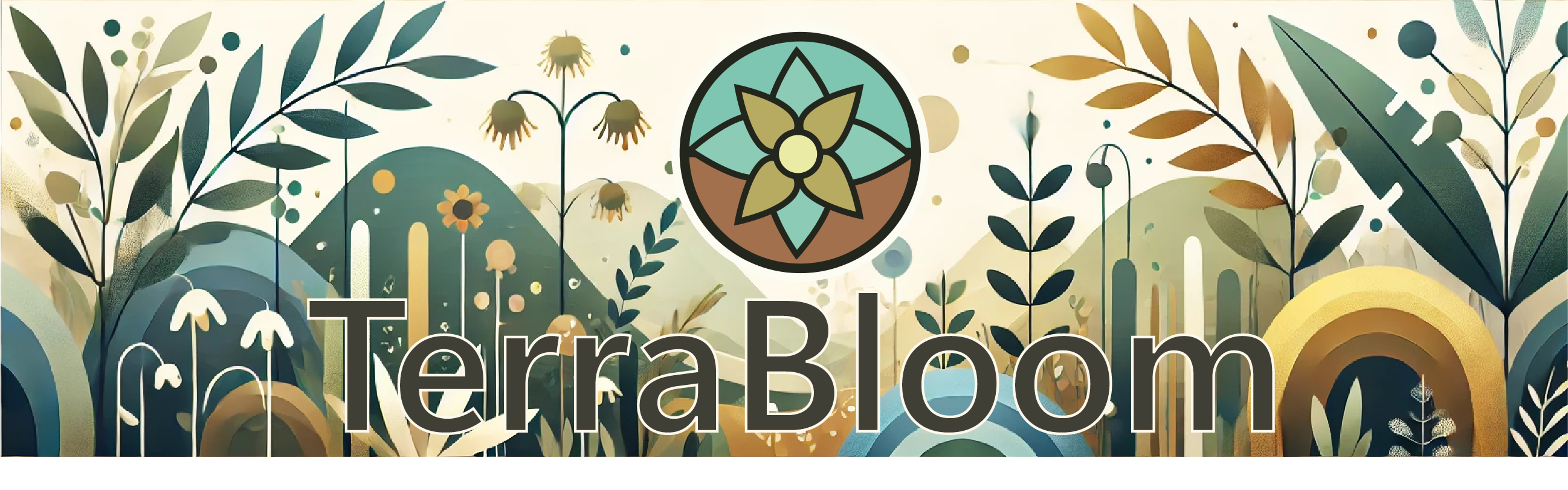 TerraBloom