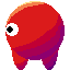 Shooty Dude