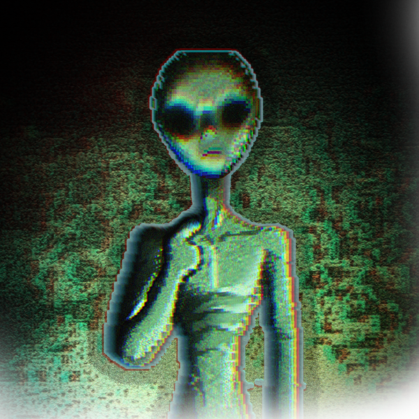 Cover image for Draw Me, Human