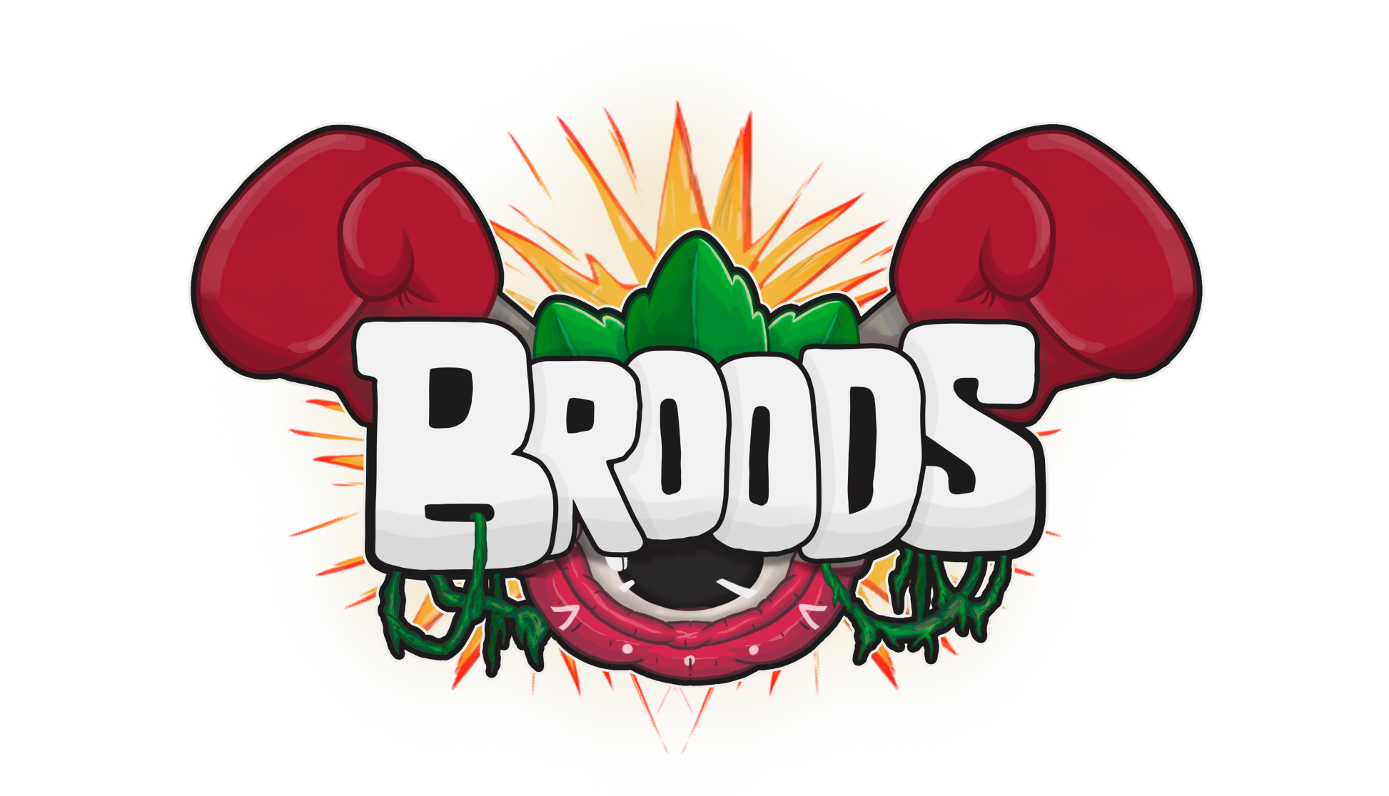 BROODS