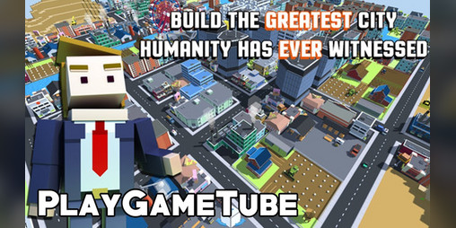 Cover image for Turbo Town