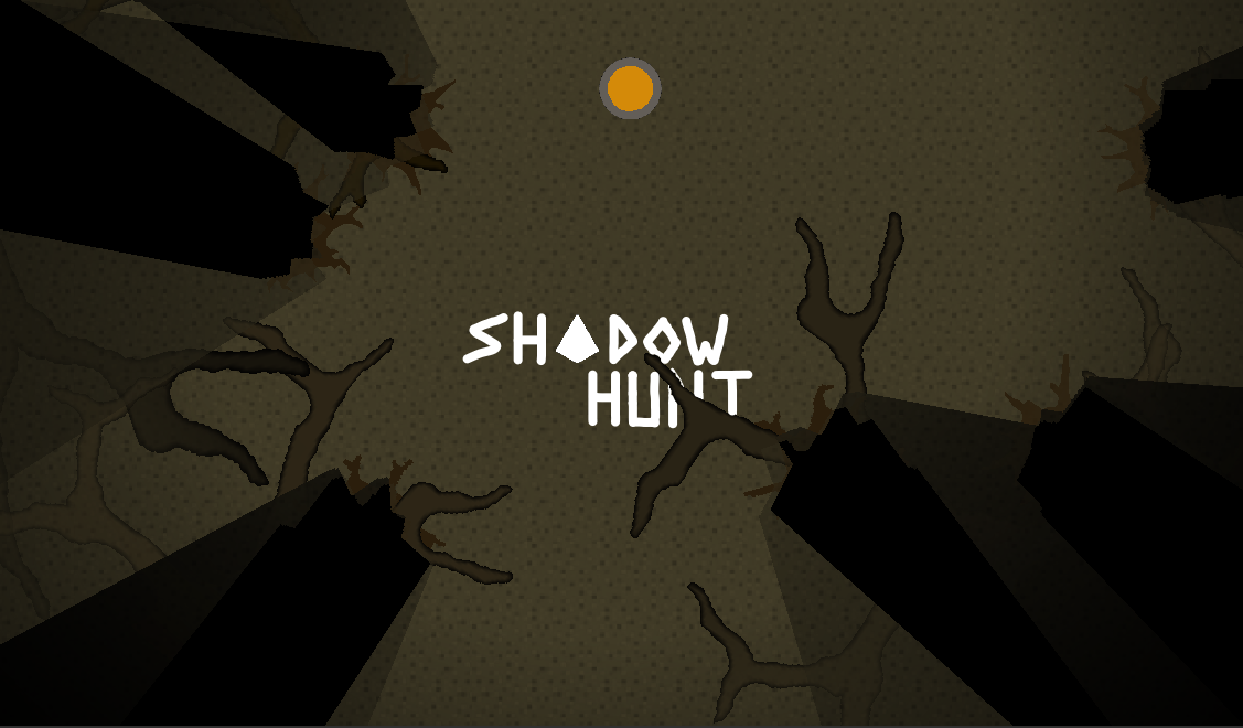 Shadowhunt