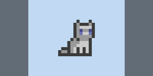 Cover image for Productivity Desktop Pet