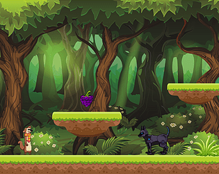 Glider's Tale : A Family Reunion Adventure