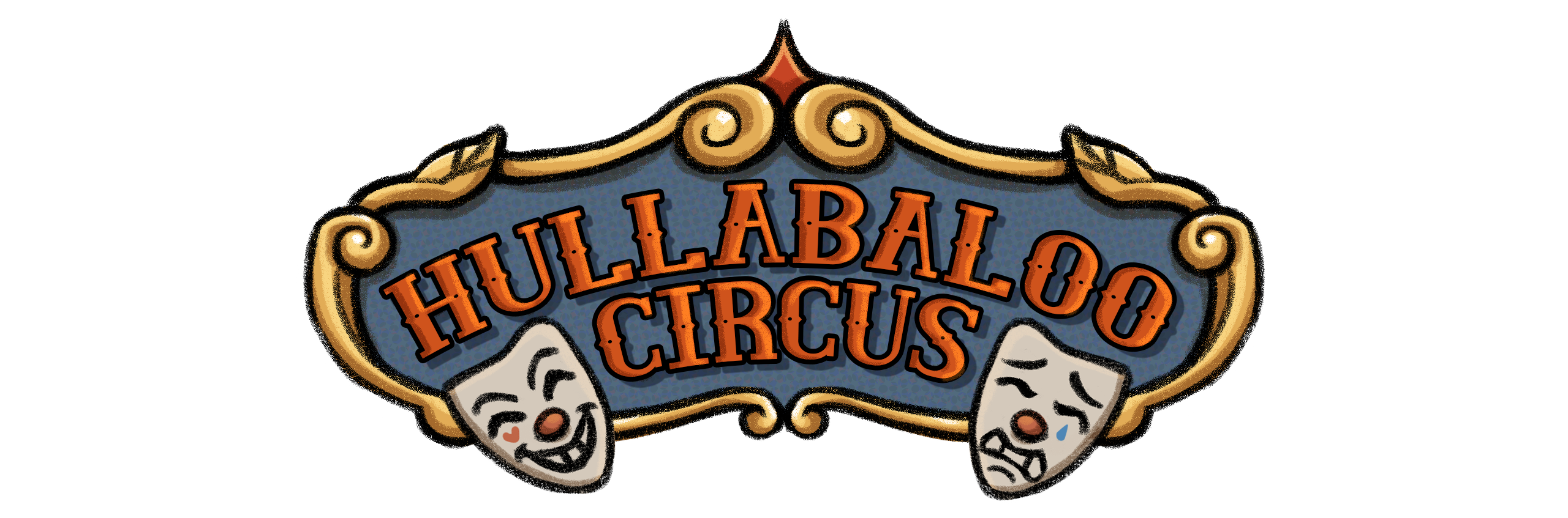 Hullabaloo Circus