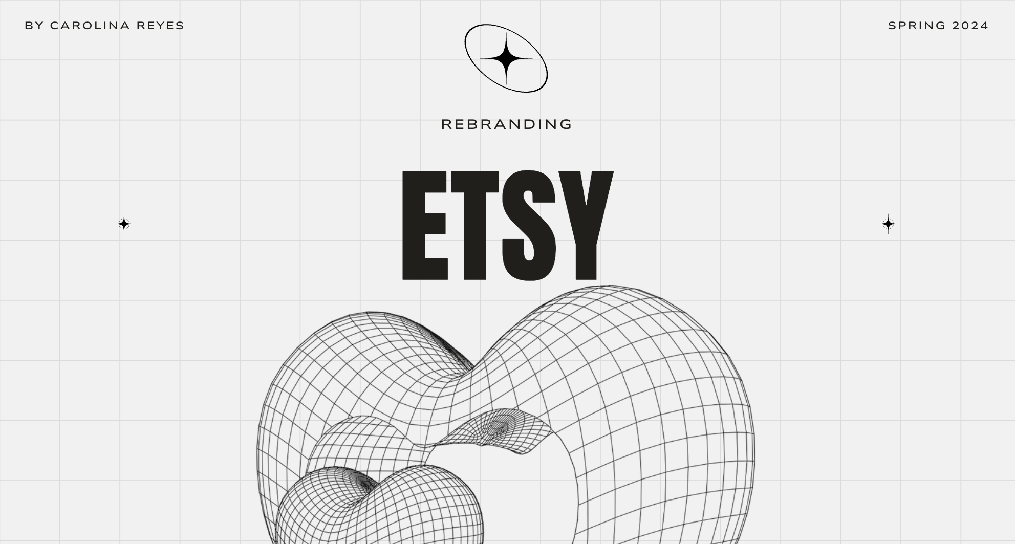 ETSY REBRANDING By Carolina s Galaxy Etsy rebranding by carolina s galaxy