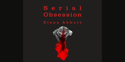 Cover image for Serial Obsession