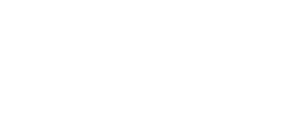 Dream Team Supreme