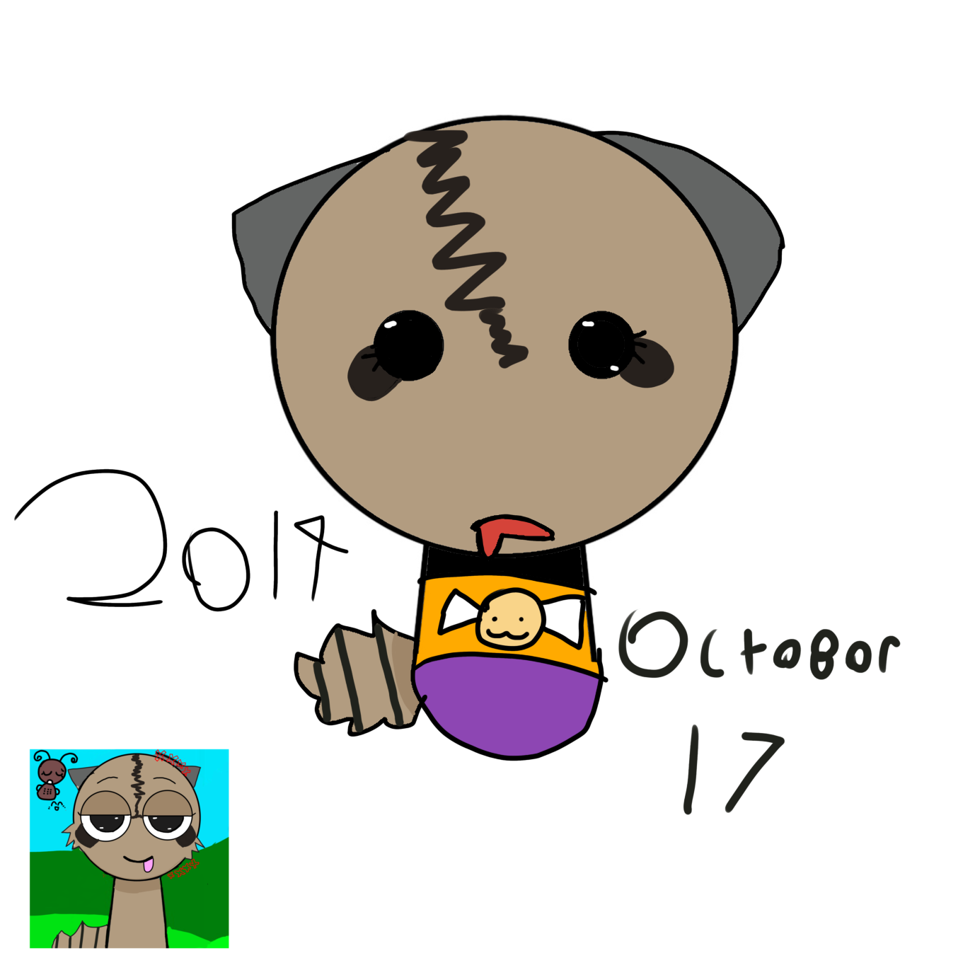 Comments 1560 To 1521 Of 22330 Incredibox Sprunki By Wolf hal