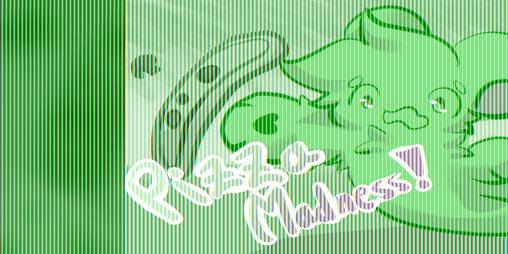 Cover image for Pizza Madness