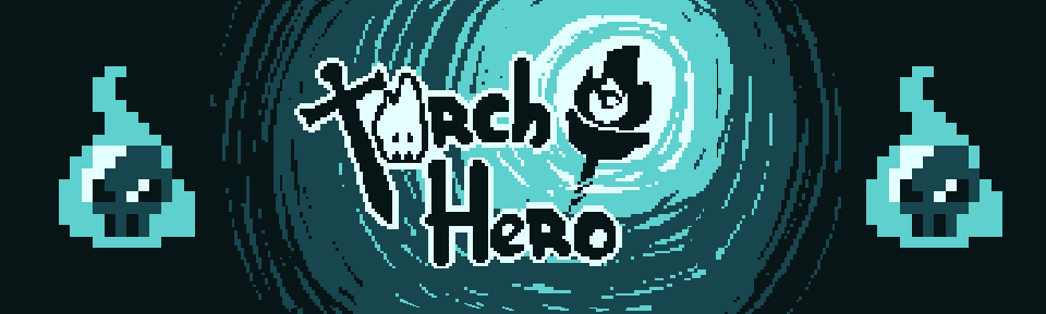 Torch Hero