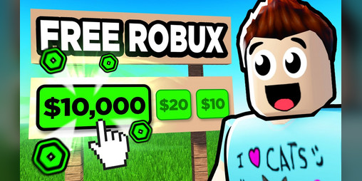 How to Get Free Roblox Gift Card Codes in 2024: Top Methods to 