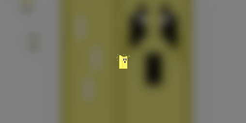 Cover image for Better Butter