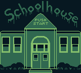 Schoolhouse