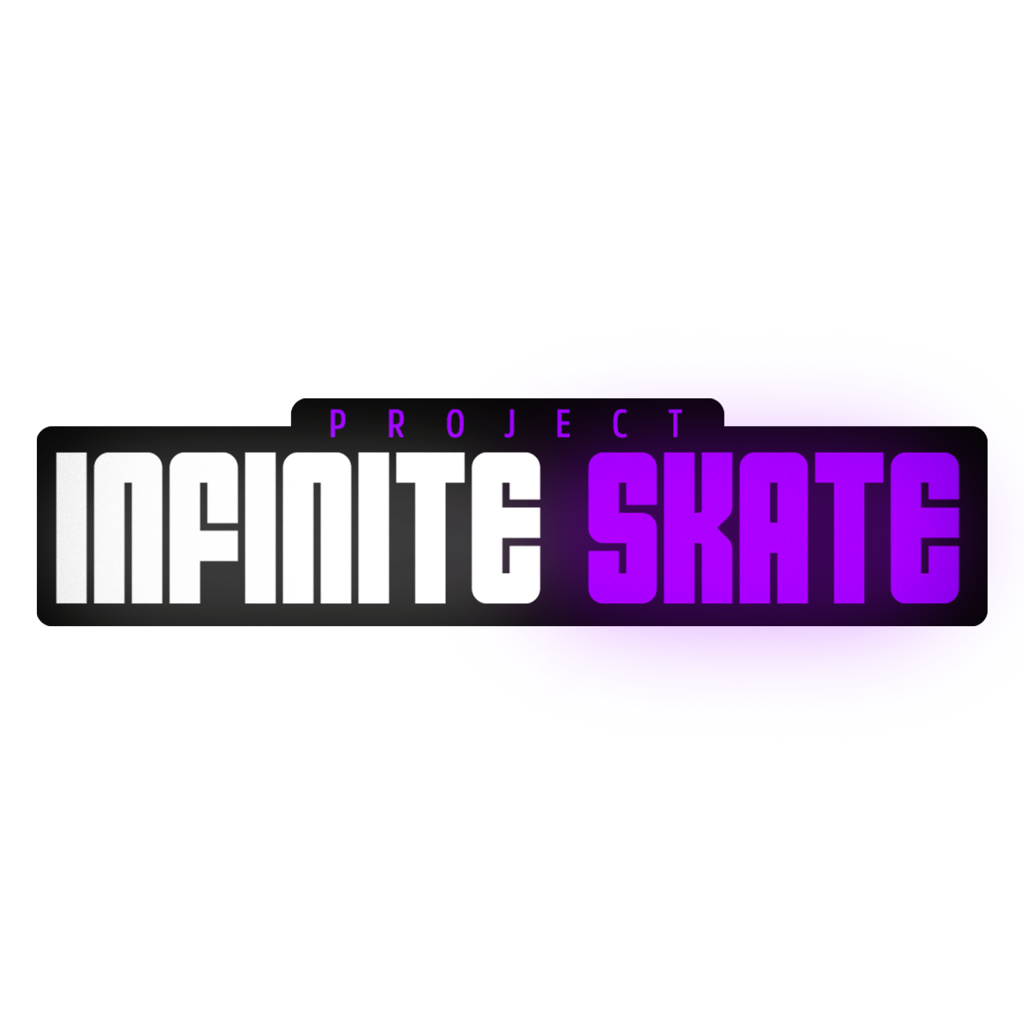 Project: Infinite Skate