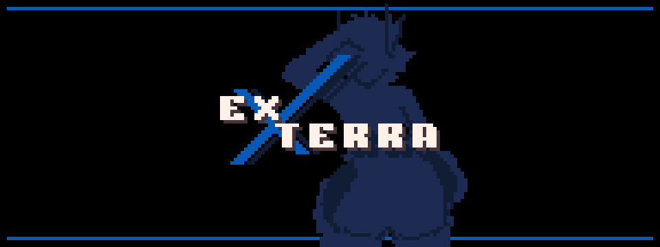 EX TERRA