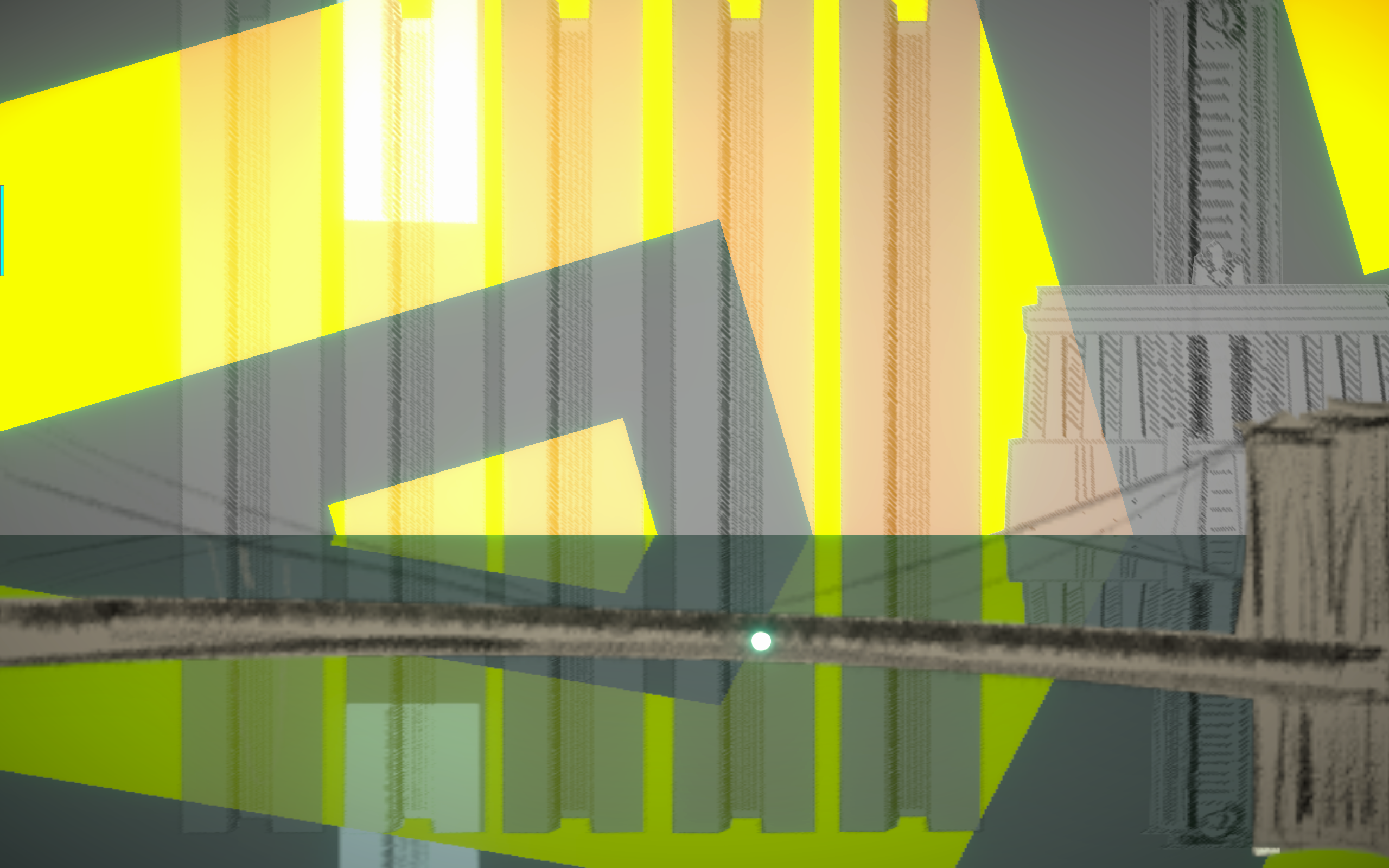 Cover image for FlatGame 0_0