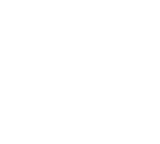 Doom Upon