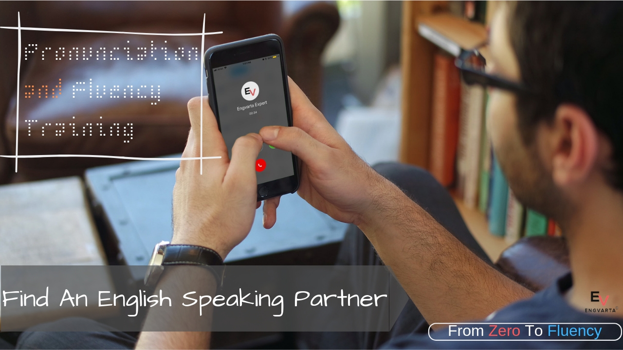 Practice English speaking with Live Experts