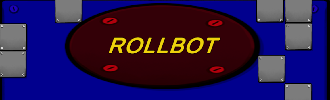 rollBot