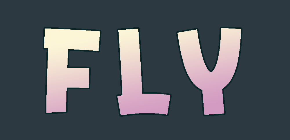 FLY