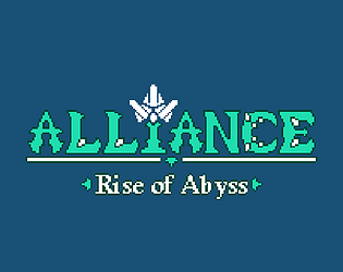 Alliance: Rise Of Abyss