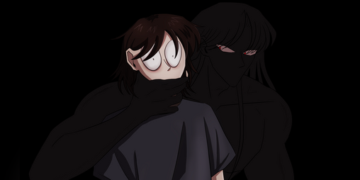 Cover image for Dreams made of obsession