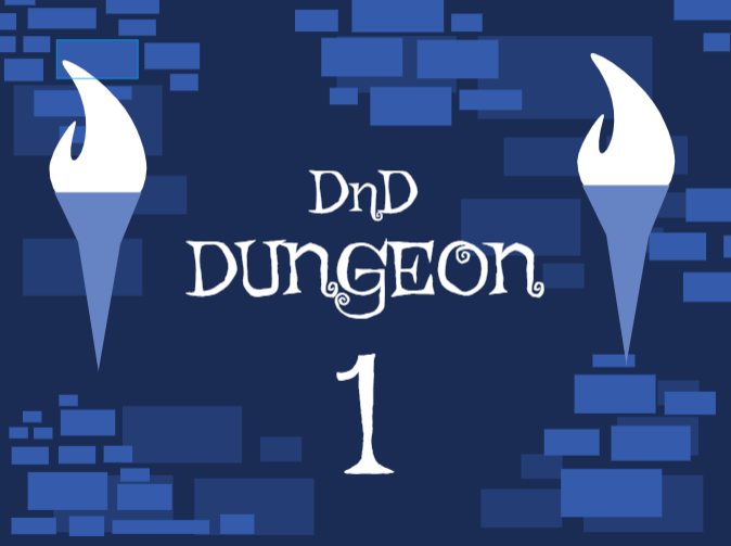 Infinite Competitive Dungeon Society Chapter 1 dashydoesstupidthings.itch.io