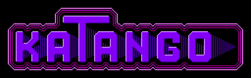 Katango (NES)