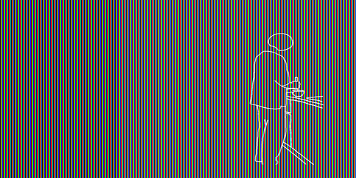 Cover image for Untitled001