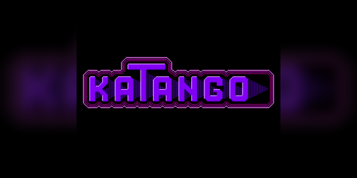 Cover image for Katango (NES)