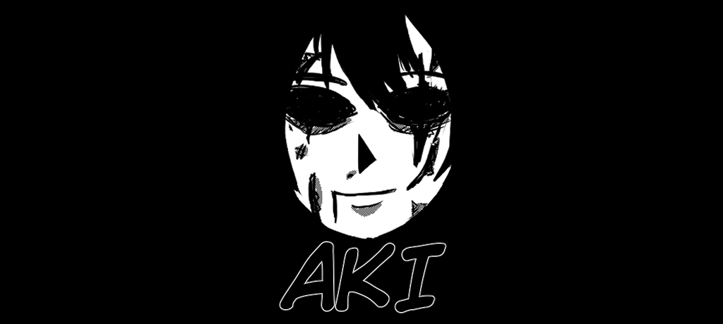 AKI