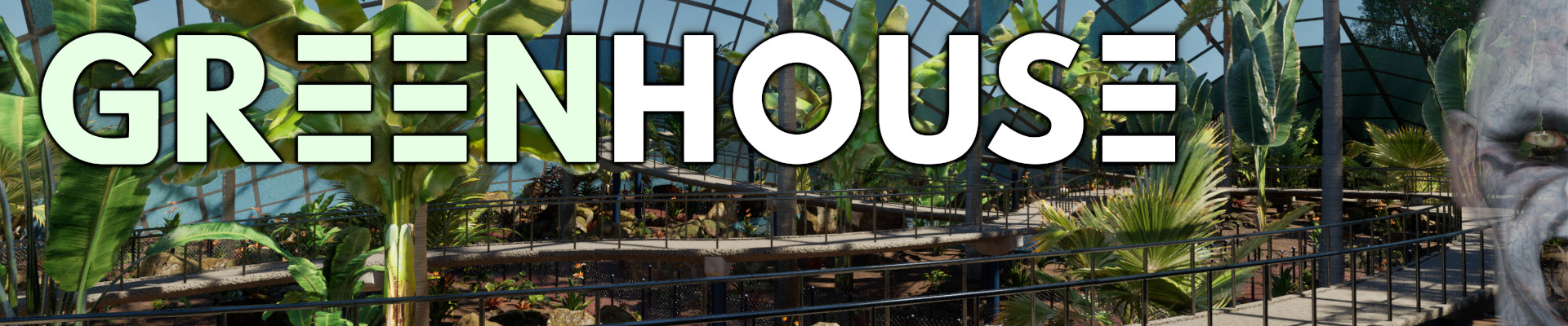 Greenhouse