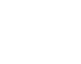 RPS