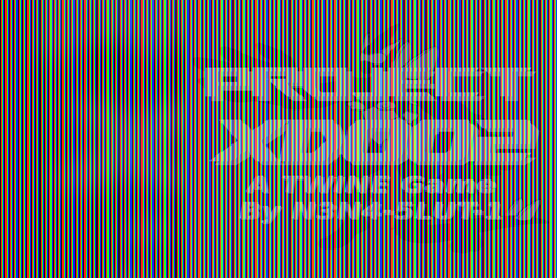 Cover image for Project XD002